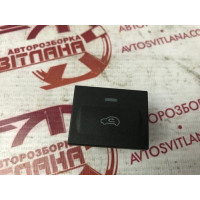 Кнопка рециркуляции воздуха Ford Connect 2002-2013 9T1T19A945AA